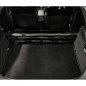 Preview: Clubsport Komplettset - Strebe mit Netz und Teppich für Audi A1 / S1 8X